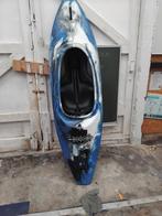 kajaks te koop, Watersport en Boten, Ophalen, Gebruikt