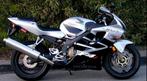 Honda cbr 600 f4i sport, Particulier, Sport