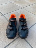 Fietsschoen, Zo goed als nieuw, Schoenen