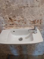 Lave-mains, Maison & Meubles, Enlèvement