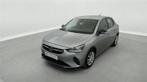 Opel Corsa 1.2i Edition CLIM / TEL (bj 2020), Auto's, Opel, 1199 cc, Alcantara, 5 deurs, 3 cilinders