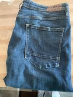 jeans - Merk Esprit, Kleding | Heren, Spijkerbroeken en Jeans, W36 - W38 (confectie 52/54), Blauw, Ophalen of Verzenden, Esprit