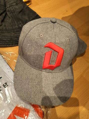 Allerlei Duvel gadgets., Ophalen of Verzenden, Zo goed als nieuw, Duvel