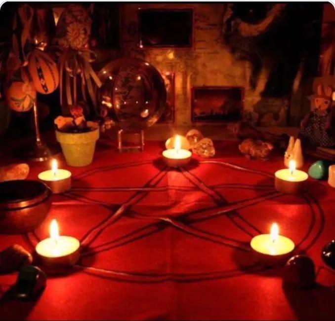 Marabout africain  médium guiersuier puissant +32475254000, Contacten en Berichten, Advies en Oproepen