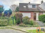 Huis te koop in Sint-Agatha-Berchem, 2 slpks, 2 pièces, 128 m², Maison individuelle