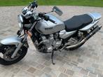 Moto, Motoren, Motoren | Yamaha, Bedrijf
