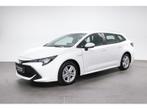 Toyota Corolla 1.8 Hybride TS Auto CVT Toyota Corolla TS 1.8, 78 g/km, Achat, Euro 6, 72 kW