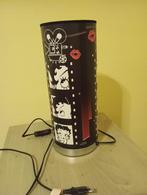 Te Koop: Betty Boop Lamp, Huis en Inrichting, Ophalen, Zo goed als nieuw