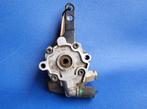 Hydraulische stuurpomp Ford HE1205075/12, Ophalen of Verzenden, Gebruikt, Ford