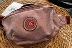 Kipling heuptasje, Ophalen, Nieuw, Kipling