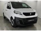 Peugeot Expert VU, Te koop, Gebruikt, Stof, https://public.car-pass.be/vhr/2ba8bfc4-6341-4544-9c58-279eae18e483