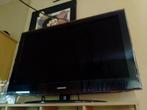 Samsung flatscreen, Ophalen, Gebruikt, Samsung