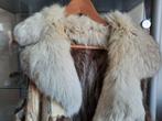 Echte bont  voering, Kleding | Dames, Ophalen