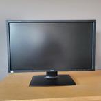 24inch 60hz Monitor, Computers en Software, Monitoren, Ophalen, Zo goed als nieuw