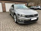 Volkswagen Passat R-Line 1.4 TSI ACT, Te koop, Benzine, Emergency brake assist, Particulier