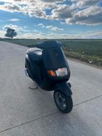 piaggio sfera, Fietsen en Brommers, Ophalen, Tweetakt, Gebruikt, Overige modellen