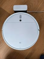 Xiaomi mop 1c robotstofzuiger, Elektronische apparatuur, Ophalen, Gebruikt, Stofzuiger