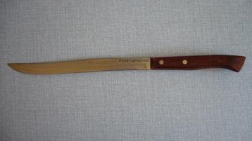 KEUKENMES (VOOR HAM) beschikbaar voor biedingen