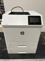 HP Enterprise M606X, Computers en Software, Printerbenodigdheden, Ophalen, Gebruikt, Overige typen, HP laserjet