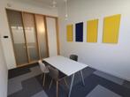 Praktijkruimte te huur in Turnhout, Huur, Praktijkruimte