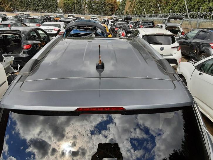 DIVERS TOIT Opel Mokka / Mokka X (01-2012/12-2016), Autos : Pièces & Accessoires, Autres pièces automobiles, Opel, Utilisé