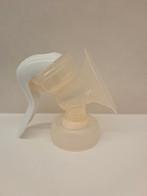 Avent handkolf, Kinderen en Baby's, Babyvoeding en Toebehoren, Ophalen, Zo goed als nieuw