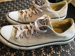 schoenen CONVERSE sport sneakers maat 42,5 - 8,5 💥ALL STAR❗, Ophalen of Verzenden, Zo goed als nieuw, Sneakers