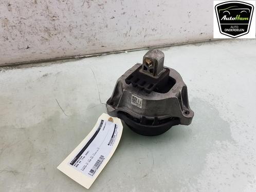 MOTORSTEUN BMW X4 (G02) (|686045802|22116860458|6860458|), Auto-onderdelen, Ophanging en Onderstel, BMW, Gebruikt