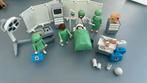 Playmobil ziekenhuis, Ophalen, Zo goed als nieuw, Overige merken