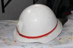 brandweer, Ophalen of Verzenden, Overige soorten, Helm of Baret