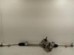 STUURHUIS BMW i3 (I01) (01-2013/06-2022) (11213248), Auto-onderdelen, Gebruikt, BMW
