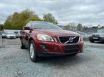 Volvo Xc60 ! 2.4 d !, SUV ou Tout-terrain, 5 places, Cuir, Achat