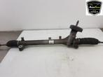 STUURHUIS Megane IV Estate (RFBK) (|490017441R|480103703R|), Auto-onderdelen, Gebruikt, Renault