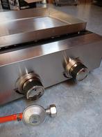 BBQ gaz, Tuin en Terras, Gasbarbecues