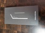 SAMSUNG GALAXY S25 ULTRA 256GB 12GB RAM TITANIUM BLACK, Telecommunicatie, Mobiele telefoons | Samsung, Ophalen of Verzenden, Nieuw