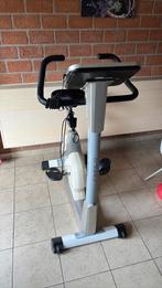 Hometrainer gratis, Enlèvement, Vélo d'appartement