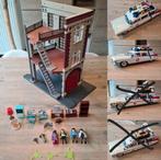 Lot Playmobil (ook apart te koop), Kinderen en Baby's, Ophalen, Gebruikt