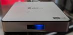 ZIDOO X6 PRO - ANDROID BOX, Ophalen, Gebruikt, HDMI