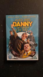 Danny - Roald Dahl., Cd's en Dvd's, Ophalen of Verzenden, Zo goed als nieuw