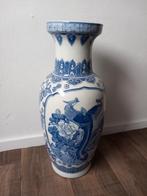 Vase de chine, Antiquités & Art, Enlèvement