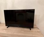 Tv philips, Audio, Tv en Foto, Televisies, Philips, OLED, Ophalen of Verzenden, Zo goed als nieuw