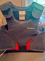 Bodyprotector, Dieren en Toebehoren, Ophalen, Gebruikt, Kinderen