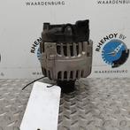 FORD FOCUS C MAX 2.0L Duratorq (110kW/150PS) [ALTERNATOR] 20, Auto-onderdelen, Ophalen of Verzenden, Gebruikt, Stiba lid