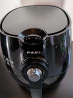 Airfryer - Philips, Electroménager, Enlèvement, Utilisé, Friteuse à air, 750 à 999 grammes