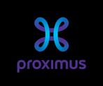 Proximus repair lassers, Offres d'emploi, Emplois | Technique