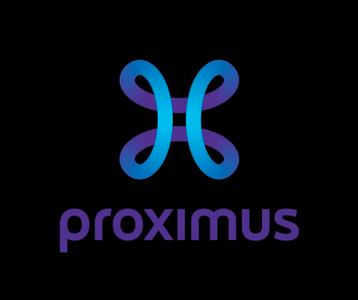 Proximus repair lassers 