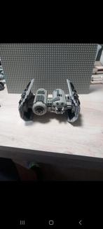 Lego star wars 75347, Kinderen en Baby's, Speelgoed | Duplo en Lego, Ophalen, Gebruikt, Losse stenen, Lego
