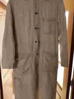 Geheim leger Armée secrète Weerstand Résistance 1944 BNB, Verzamelen, Verzenden, Overige soorten, Kleding of Schoenen