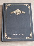 Tomorrowland 2020 cd's, Ophalen of Verzenden