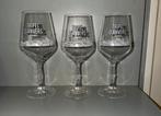 TRIPEL ANVERS GLAZEN, Verzamelen, Glas en Drinkglazen, Ophalen